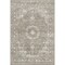 Nuloom Verona Vintage Persian Area Rug 4ft x 6ft RZAB01A-406 - alternate 2
